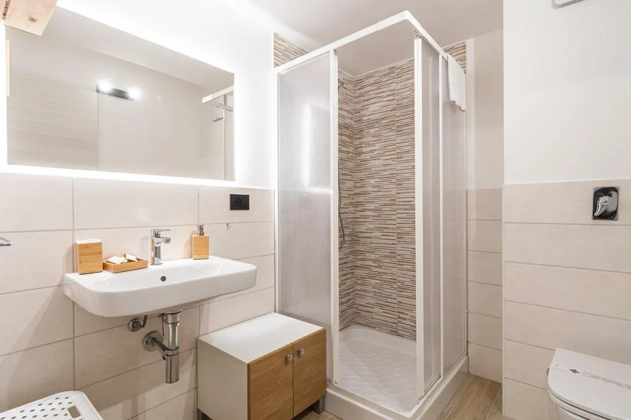 Solemar Sicilia - Multi Suite Palermo 0*,  Italien