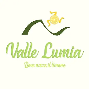 Alojamento de Turismo Rural Valle Lumia, Letojanni