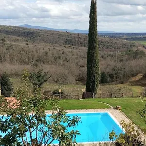 https://agriturismo-borgo-santercolano.it-tuscanyhotel.com