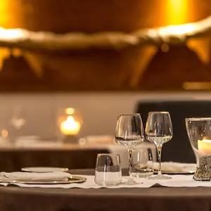 https://grand-hotel-federico-ii.palermohotels.org
